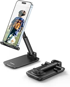 Phone Stand