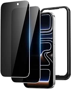 71EDQVE5nAL._AC_SY300_SX300_QL70_ML2_ Phone Screen Protector