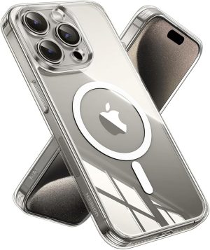 71MuLSETBQL._AC_SX679_ MagSafe Phone Cover
