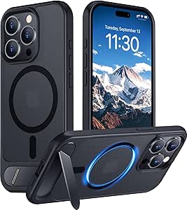 71QalYTKJIL._AC_SY300_SX300_QL70_ML2_ iPhone 15 Pro Max Case