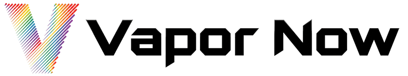 Vape Shop | Buy Pod Vapes, E-cigarettes & E-liquid Shop | VAPELAB NZ